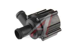 Насос водяной VW Touareg AUDI Q5,Q7 LONGHO 8854404, CPZ-AU-002, 059121012A