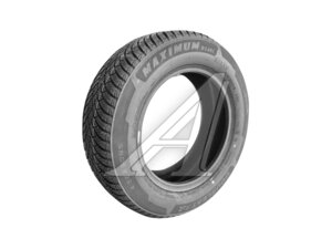 Шина DOUBLESTAR DLA01 215/65 R16 1PL02156516E000001 1PL02156516E000001, 215/65 R16