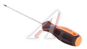 Отвертка АвтоDело torx T7х125мм 30907 13212
