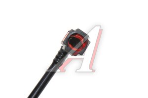 Патрубок FAW J7,4180 бака мочевины подводящий MOVELEX 1160350-2060/B-MX, 1160350-2060/B