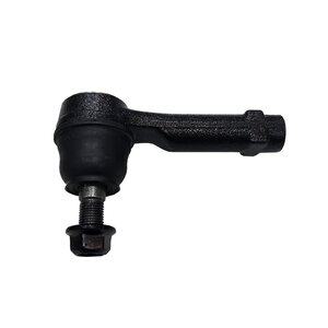 Наконечник рулевой тяги MAZDA CX-7 правый/левый CTR CE0484, CEMZ-64, KD3132280