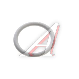 Прокладка VW Phaeton (03-) AUDI A4,A6,A8 пробки картера двигателя ELRING 812.773, N0138503