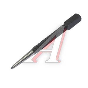 Кернер 3.2мм (L=100мм) STAYER 21432-3.2