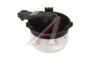 Мотор отопителя HONDA Accord (13-) KORTEX KHF027, LFH23CL, 79310-T0T-H01