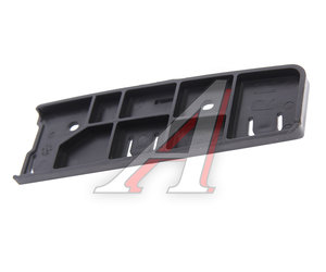 Кронштейн бампера FORD Transit (14-) переднего правый BSG BSG30927016, BSG30922163