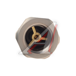 БРС JCB шток BSP 1" (папа) LONMADI PARTS LP910200, 45/910200