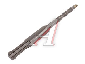 Бур SDS+ 6.0х110мм CUTOP 49-6110