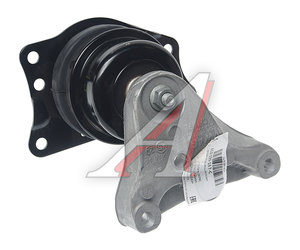 Опора двигателя VW Polo (15-) AUDI A1 правая (гидравлическая) OE 6C0199167C