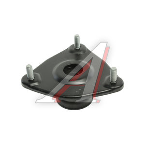 Опора амортизатора HYUNDAI i30 (08-) переднего PMC PXCNA018F