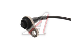 Датчик АБС MITSUBISHI L200 (06-) колеса заднего левого KORTEX KER1113, 4670B007