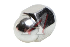 Гайка колеса SUBARU Forester (09-) FEBEST 0885-001, 28171-AG000