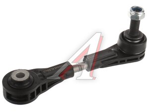Стойка стабилизатора GEELY Monjaro заднего левая/правая KORTEX KLS5466, 4086053400