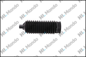 Пыльник HYUNDAI Sonata NF рейки рулевой MANDO EX577403K000, 57740-3K000