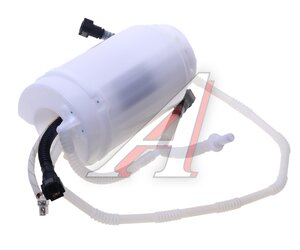 Насос топливный VW Touareg (02-10) ERA 775370, 97851, 7L6919087G