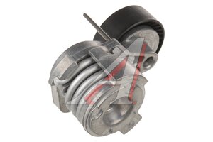 Натяжитель приводного ремня BMW 1 (E81,E87,E88),3 (E90,E91,E92,E93) MICHELIN FMMT03724, 11288624196