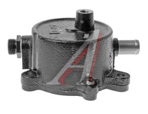 Насос вакуумный HYUNDAI HD65,72,County дв.D4AL OE 37390-41750