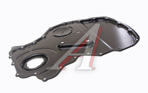 Крышка ремня ГРМ FORD Mondeo (00-) BSG BSG30122027, 1253778