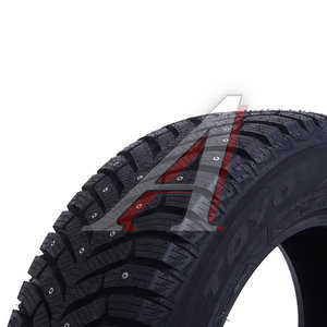 Покрышка TOYO Observe Ice-Freezer SUV шип. 215/65 R16, TW00678, 215/65R28