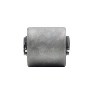Сайлентблок BMW X3 (E83) рычага переднего CTR GV0778, 31103412781/31120307882