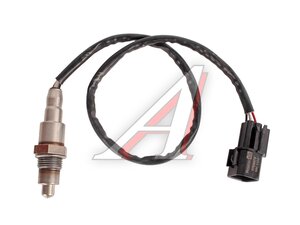 Датчик кислорода HYUNDAI Solaris (17-) MASTERKIT 77ES070, 39210-2B342
