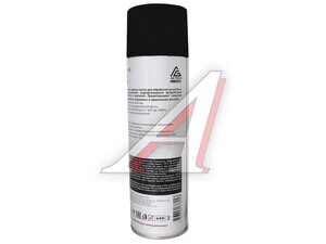 Медная смазка AG-TECH 650 мл. AG1106, AG-TECH