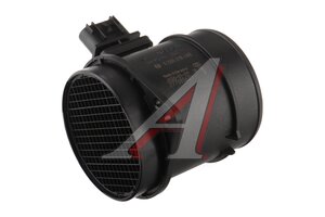 Датчик массового расхода воздуха CHEVROLET Captiva (3.2) BOSCH 0280218488, 0280218177, 21994504