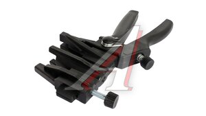 Клещи для установки СВП универсальные AR-Y1029