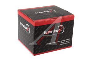 Мотор отопителя KORTEX KHF186 HAVAL F7 F7X 19- KHF186