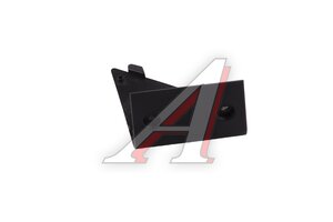 Крышка DONGFENG крюка буксировочного правая нижняя MOVELEX 8406062-C6200-MX, 8406062-C6200