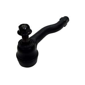 Наконечник рулевой тяги MAZDA 2 (07-) левый CTR CE0480, ME-1801L, D654-32-290