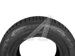 Шина KUMHO WS-71 225/70 R15 2230523 2230523, 225/70 R15