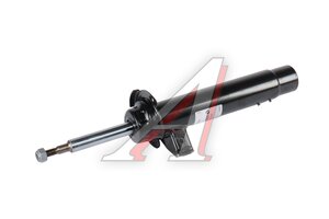 Амортизатор BMW X1 (E84) передний левый газовый SACHS 313931, 22-183842, 31316789853