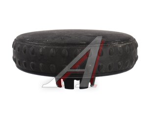 Ручка FORD регулировки спинки сиденья BSG BSG30922069, 1363118
