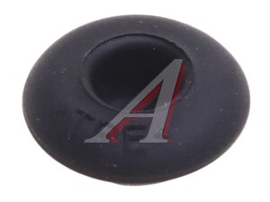 Заглушка VW AUDI OE 1Z0971904