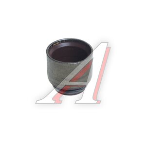 Колпачок NISSAN Almera (N15),Primera (P10) маслоотражательный OE 13207-53Y10