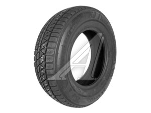 Шина KUMHO WS-71 225/70 R15 2230523 2230523, 225/70 R15