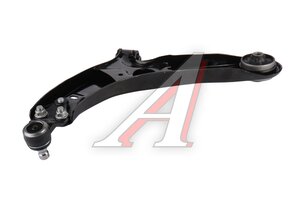 Рычаг подвески CHANGAN CS55 Plus передней правый KORTEX KSL5916, S203F2602020200