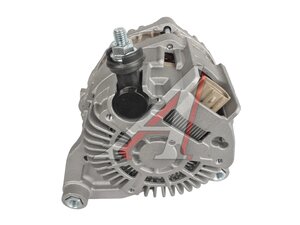 Генератор STARTVOLT LG251EP 100A MAZDA 6 CX-5 LG251EP