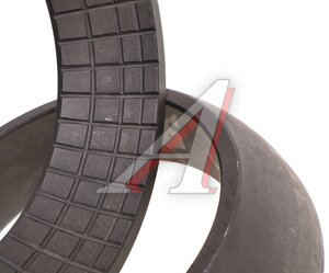 Подшипник JAC N350 балансира MOVELEX AK99114520042-MX, AK99114520042