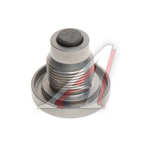 Пробка сливная DONGFENG GX поддона картера OE C5633086