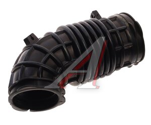 Патрубок FORD Transit (14-) фильтра воздушного BSG BSG30720458, 1133898