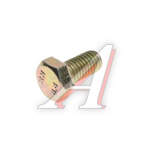 Болт DONGFENG OE Q150B0816