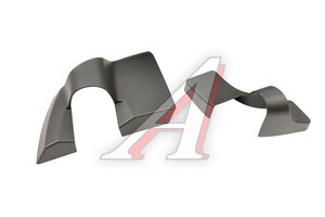 Зеркало боковое DONGFENG основное левое в сборе MOVELEX 8201005-GX100-MX, 8201005-GX100