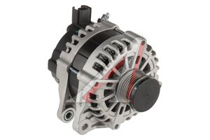 Генератор EXEED RX KORTEX KG132, 110800001AA