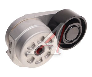 Натяжитель приводного ремня SHACMAN SHAANXI автоматический MOVELEX 612640060116-MX, 612640060116