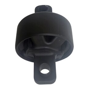 Сайлентблок HYUNDAI Santa Fe (21-) KIA Sorento (21-) рычага заднего продольного CTR GV0638, 55274-P2000