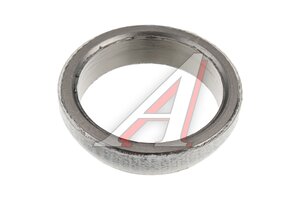 Прокладка TOYOTA Camry,Corolla, выхлопной системы CBD CBD605.132, 17451-75010/256-652