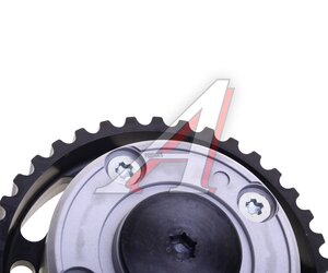 Шестерня RENAULT Duster (2.0) распредвала NSP NSP077701478459, 7701478459