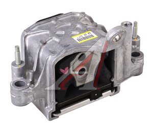 Опора двигателя HYUNDAI Sonata (19-) KIA K5 (20-) (2.5) левая OE 21830-L1350