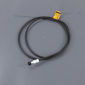 Трос капота УАЗ-3163 RIGINAL 3160-8406140